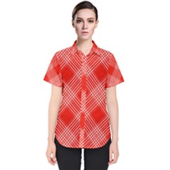 194 B Women s Short Sleeve Shirt