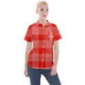 193 B Women s Short Sleeve Pocket Shirt View1