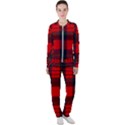 Macduff Modern Tartan 2 Casual Jacket and Pants Set View1