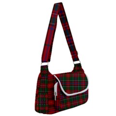 Stewart Of Rothesay Multipack Bag