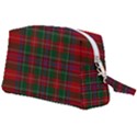 Stewart Of Rothesay Wristlet Pouch Bag (Large) View2