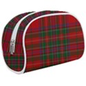 Stewart Of Rothesay Make Up Case (Medium) View1