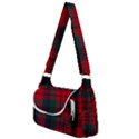 Macduff Modern Tartan Multipack Bag View2