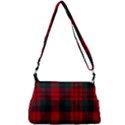 Macduff Modern Tartan Multipack Bag View3