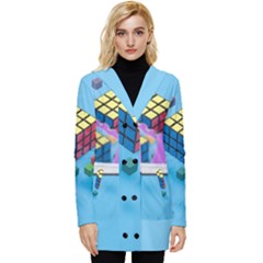 Floating-cubes-on-blue Backgrounderaser 20220422 203144521 Backgrounderaser 20220422 203216276 Button Up Hooded Coat 