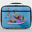 Floating-cubes-on-blue Backgrounderaser 20220422 203144521 Backgrounderaser 20220422 203216276 Full Print Lunch Bag View1