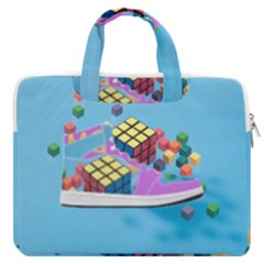 Floating-cubes-on-blue Backgrounderaser 20220422 203144521 Backgrounderaser 20220422 203216276 Macbook Pro 16  Double Pocket Laptop Bag 