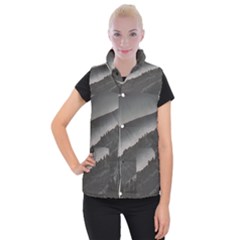 Olympus Mount National Park, Greece Women s Button Up Vest