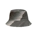 Olympus Mount National Park, Greece Bucket Hat (Kids) View1