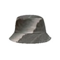 Olympus Mount National Park, Greece Inside Out Bucket Hat (Kids) View1