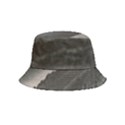 Olympus Mount National Park, Greece Inside Out Bucket Hat (Kids) View5