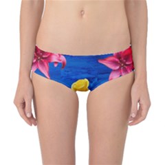 Backgrounderaser 20220425 173842383 Classic Bikini Bottoms