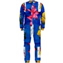 Backgrounderaser 20220425 173842383 OnePiece Jumpsuit (Men) View1