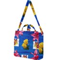 Backgrounderaser 20220425 173842383 Square Shoulder Tote Bag View1