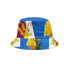 Backgrounderaser 20220425 173842383 Bucket Hat (kids)