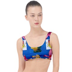 Backgrounderaser 20220425 173842383 The Little Details Bikini Top