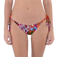 Backgrounderaser 20220427 131956690 Reversible Bikini Bottom