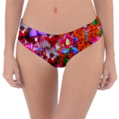 Backgrounderaser 20220427 131956690 Reversible Classic Bikini Bottoms