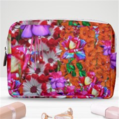 Backgrounderaser 20220427 131956690 Make Up Pouch (medium) by marthatravis1968