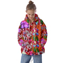 Backgrounderaser 20220427 131956690 Kids  Oversized Hoodie