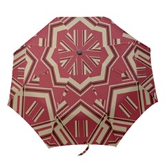 Abstract Pattern Geometric Backgrounds   Folding Umbrellas by Eskimos