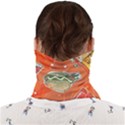 55 Face Covering Bandana (Adult) View2