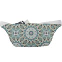 Mandala  Waist Bag  View2