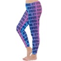 New Cyberia Response Force Classic Winter Leggings View2