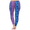 New Cyberia Response Force Classic Winter Leggings View4