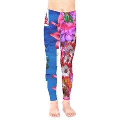 Backgrounderaser 20220425 173842383 Backgrounderaser 20220427 131956690 Kids  Leggings