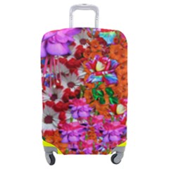 Backgrounderaser 20220425 173842383 Backgrounderaser 20220427 131956690 Luggage Cover (medium)