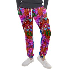 Backgrounderaser 20220425 173842383 Backgrounderaser 20220427 131956690 Men s Jogger Sweatpants by marthatravis1968