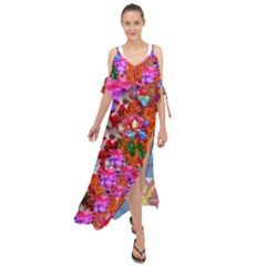 Backgrounderaser 20220425 173842383 Backgrounderaser 20220427 131956690 Maxi Chiffon Cover Up Dress by marthatravis1968