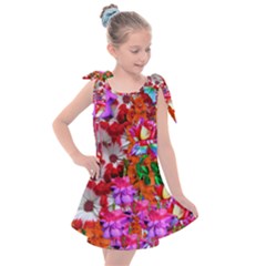 Backgrounderaser 20220425 173842383 Backgrounderaser 20220427 131956690 Kids  Tie Up Tunic Dress by marthatravis1968