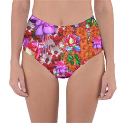 Backgrounderaser 20220425 173842383 Backgrounderaser 20220427 131956690 Reversible High-waist Bikini Bottoms by marthatravis1968