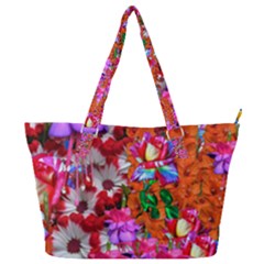 Backgrounderaser 20220425 173842383 Backgrounderaser 20220427 131956690 Full Print Shoulder Bag by marthatravis1968