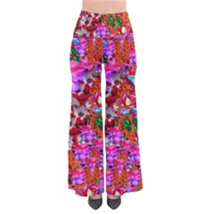 Backgrounderaser 20220425 173842383 Backgrounderaser 20220427 131956690 So Vintage Palazzo Pants by marthatravis1968