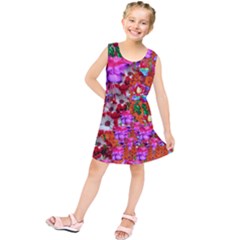 Backgrounderaser 20220425 173842383 Backgrounderaser 20220427 131956690 Kids  Tunic Dress by marthatravis1968