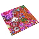 Backgrounderaser 20220425 173842383 Backgrounderaser 20220427 131956690 Wooden Puzzle Square View3