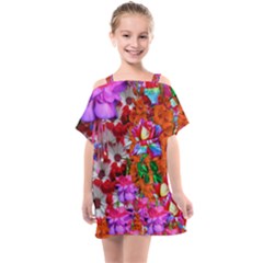 Backgrounderaser 20220425 173842383 Backgrounderaser 20220427 131956690 Kids  One Piece Chiffon Dress by marthatravis1968