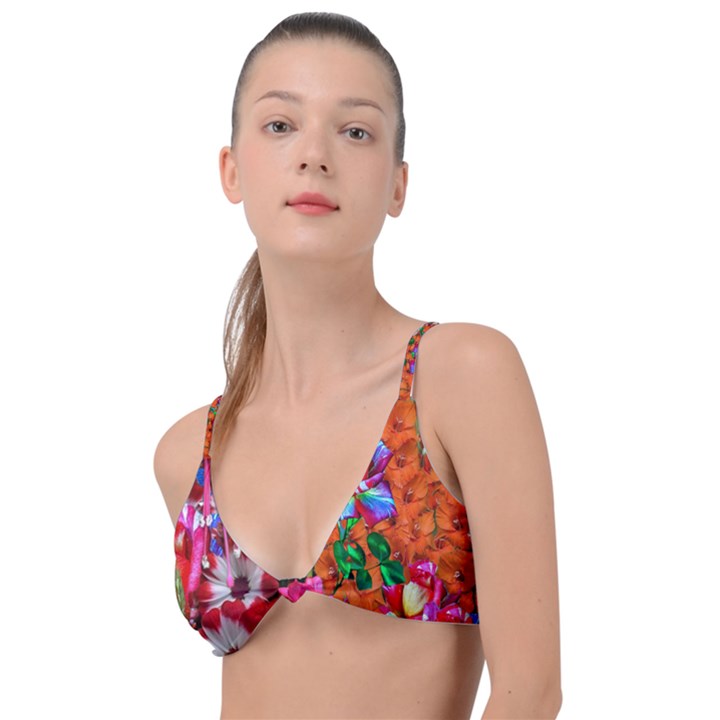 Backgrounderaser 20220425 173842383 Backgrounderaser 20220427 131956690 Knot Up Bikini Top