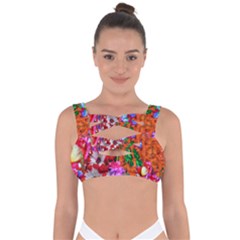 Backgrounderaser 20220425 173842383 Backgrounderaser 20220427 131956690 Bandaged Up Bikini Top