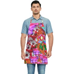 Backgrounderaser 20220425 173842383 Backgrounderaser 20220427 131956690 Kitchen Apron by marthatravis1968