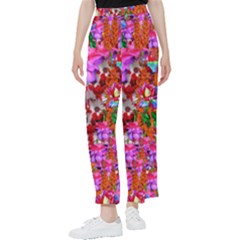 Backgrounderaser 20220425 173842383 Backgrounderaser 20220427 131956690 Women s Pants  by marthatravis1968