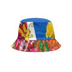 Backgrounderaser 20220425 173842383 Backgrounderaser 20220427 131956690 Inside Out Bucket Hat (kids)