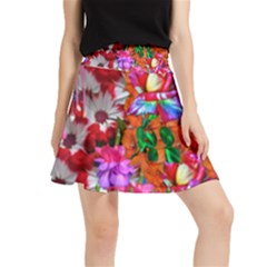 Backgrounderaser 20220425 173842383 Backgrounderaser 20220427 131956690 Waistband Skirt