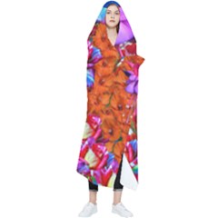 Backgrounderaser 20220425 173842383 Backgrounderaser 20220427 131956690 Wearable Blanket by marthatravis1968