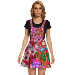 Backgrounderaser 20220425 173842383 Backgrounderaser 20220427 131956690 Apron Dress by marthatravis1968