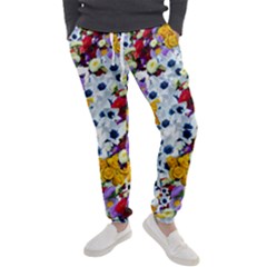 Backgrounderaser 20220502 021714655 Men s Jogger Sweatpants by marthatravis1968