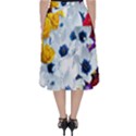 Backgrounderaser 20220502 021714655 Classic Midi Skirt View2